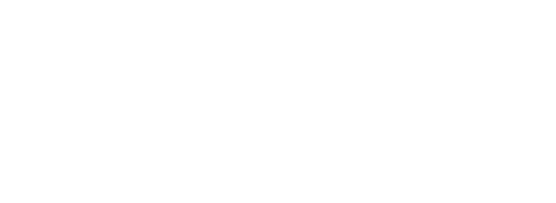 確かな技術で未来へ繋げる仕事